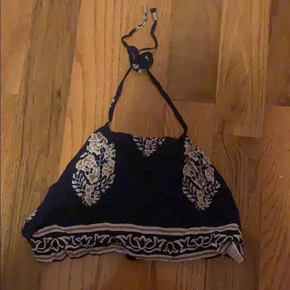 2 piece matching set - Picture 4 of 4